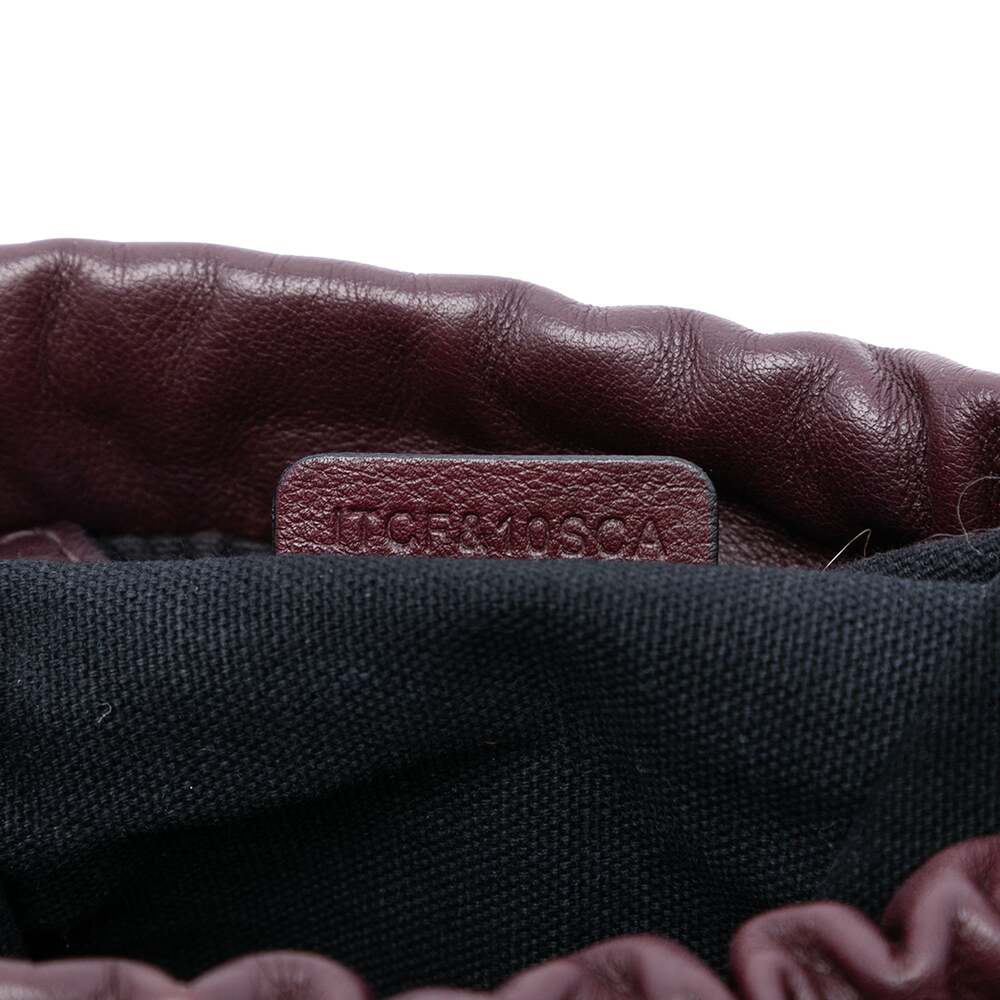 Burberry Little Crush Crossbody Bag #251411B45B - Picture 6 of 7